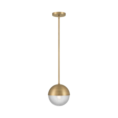 Luniva Pendant Light.