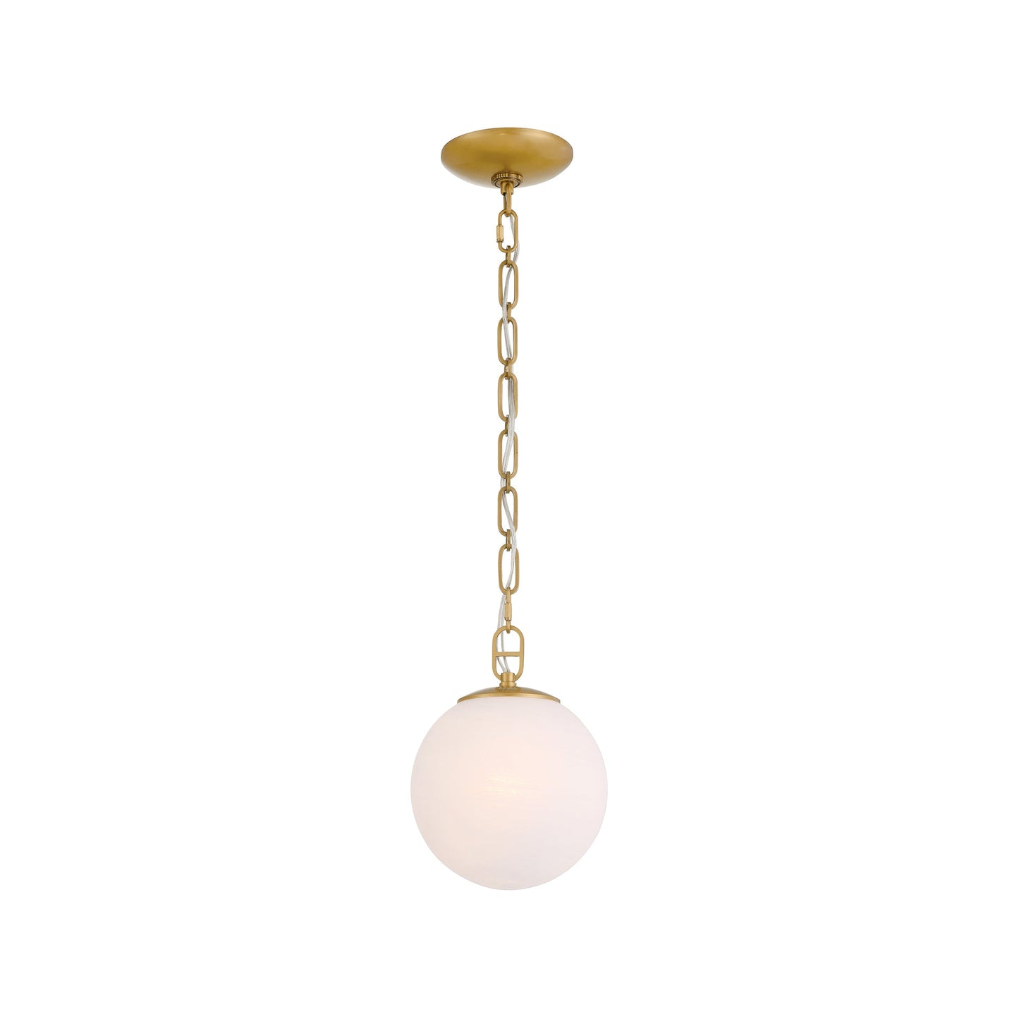 Marbelle Pendant Light (Small).