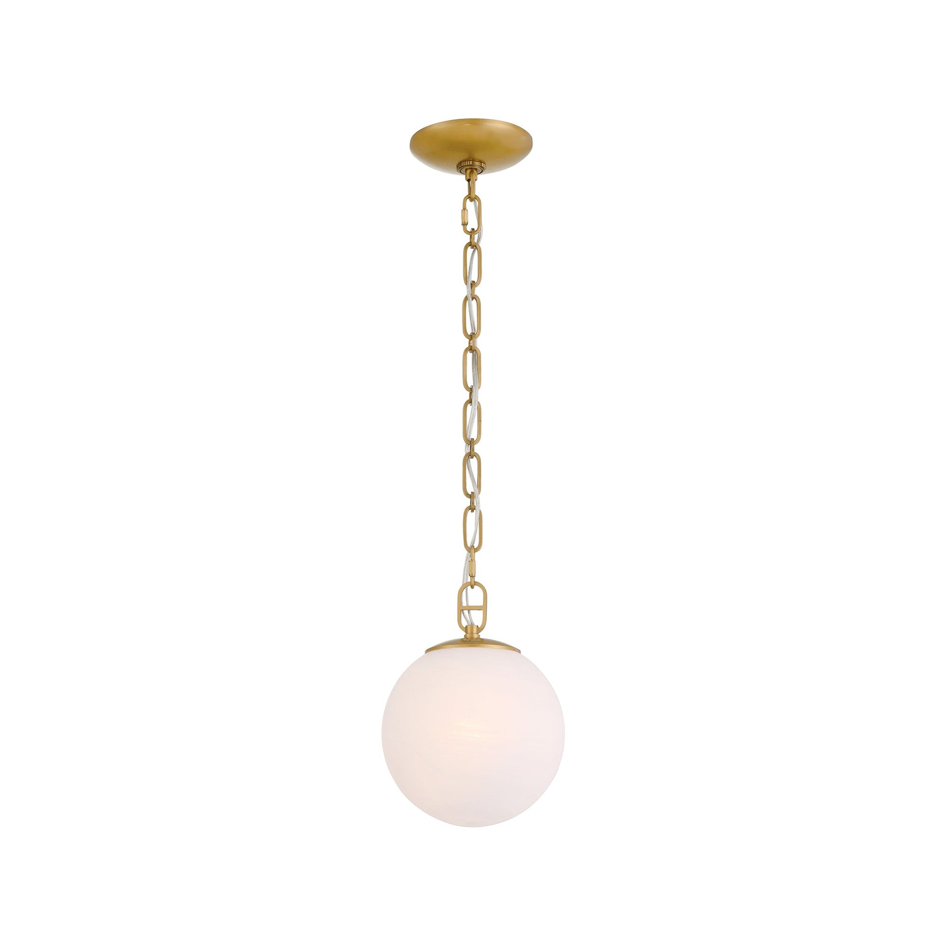 Marbelle Pendant Light (Small).