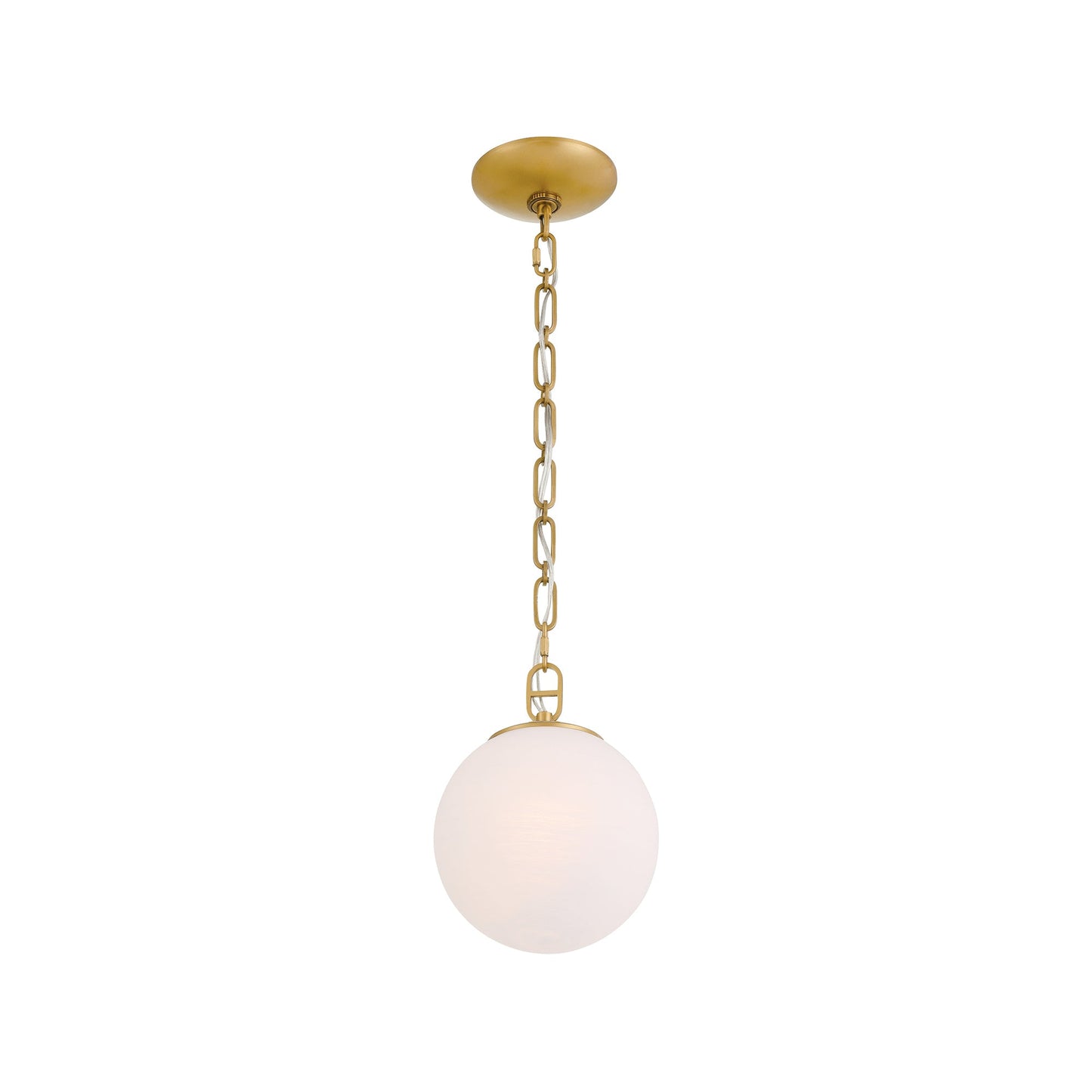 Marbelle Pendant Light.