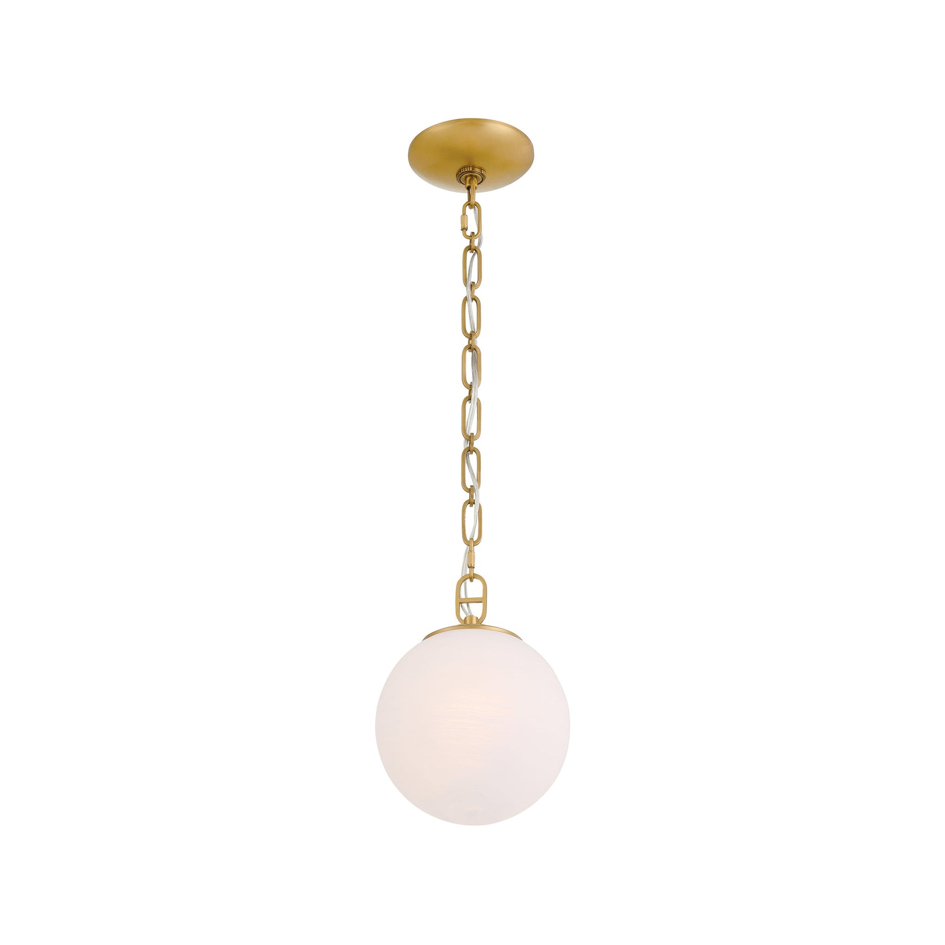 Marbelle Pendant Light.