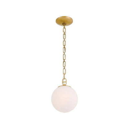 Marbelle Pendant Light.