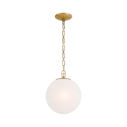 Marbelle Pendant Light (Medium).