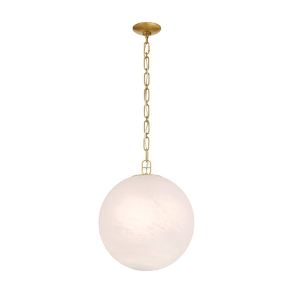 Marbelle Pendant Light (Large).