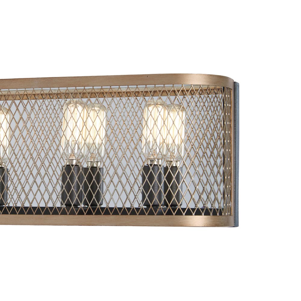Marsden Commons Bath Vanity Light in Detail.