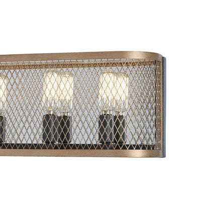 Marsden Commons Bath Vanity Light in Detail.