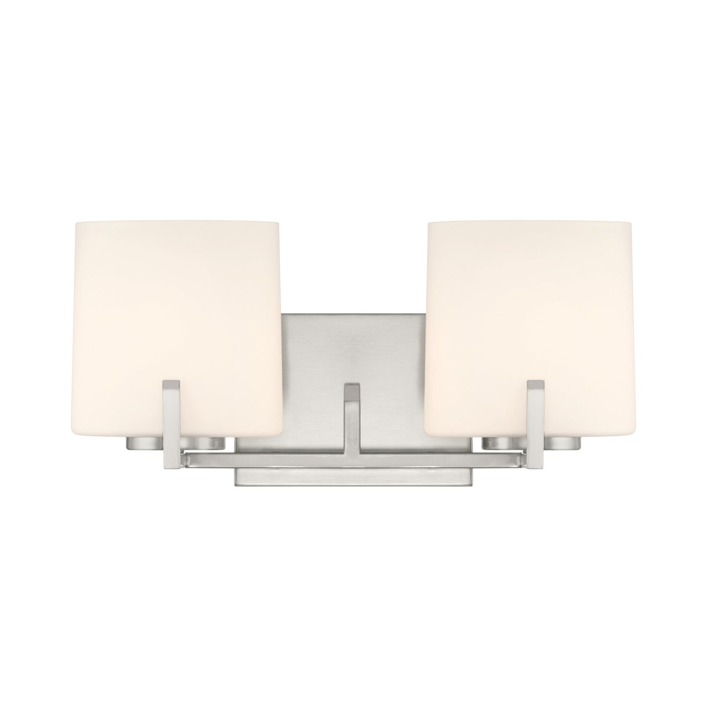 Mirelle Bath Vanity Light.