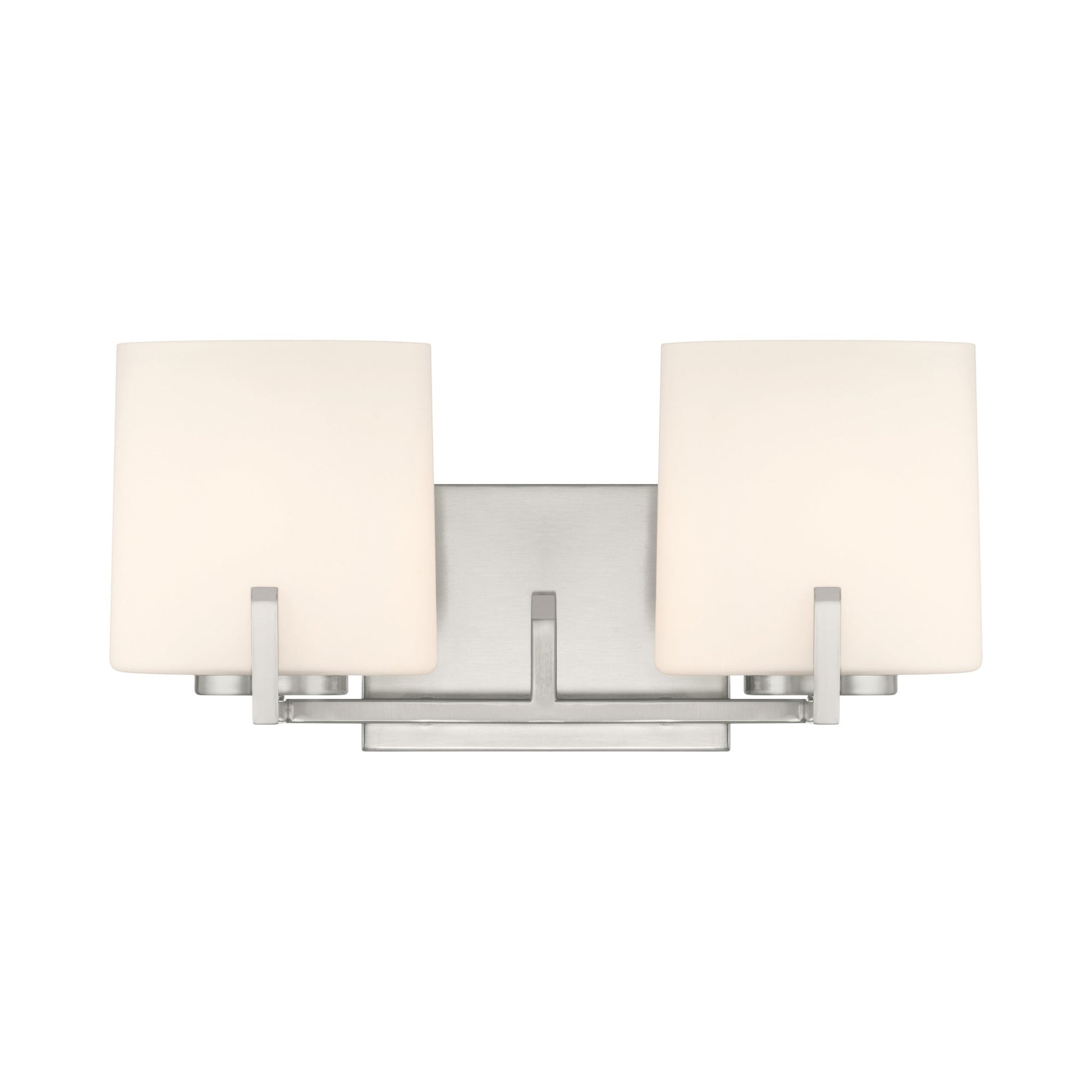 Mirelle Bath Vanity Light.
