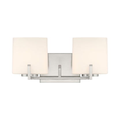 Mirelle Bath Vanity Light.