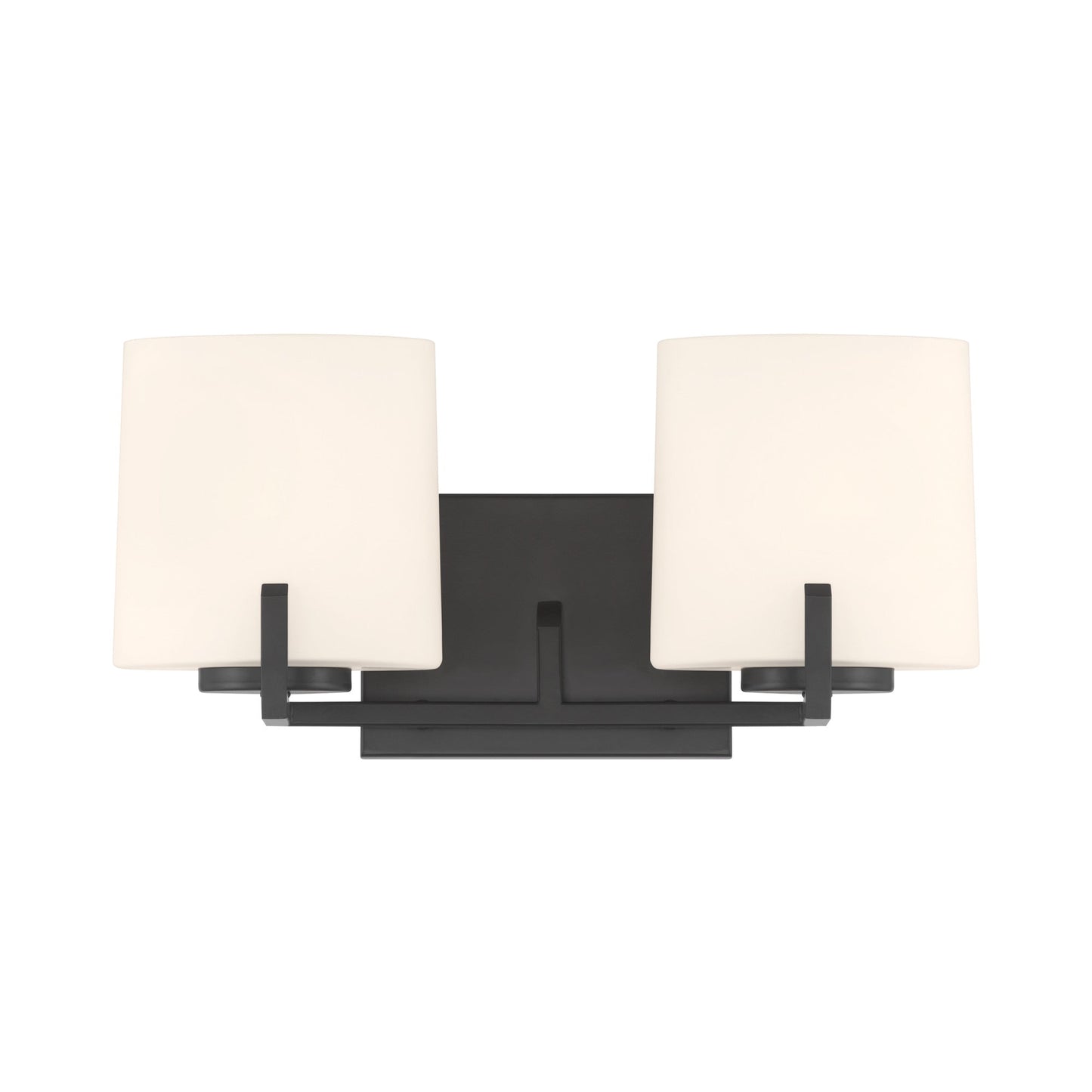 Mirelle Bath Vanity Light in Detail.