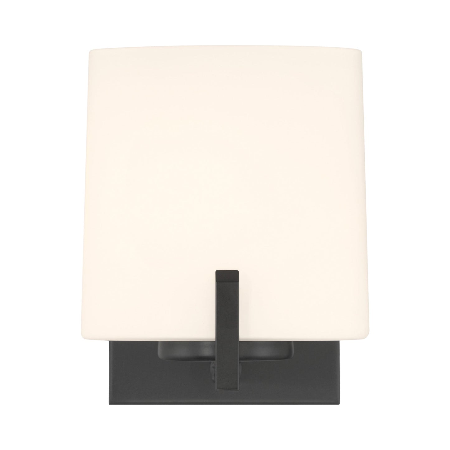 Mirelle Bath Wall Light.