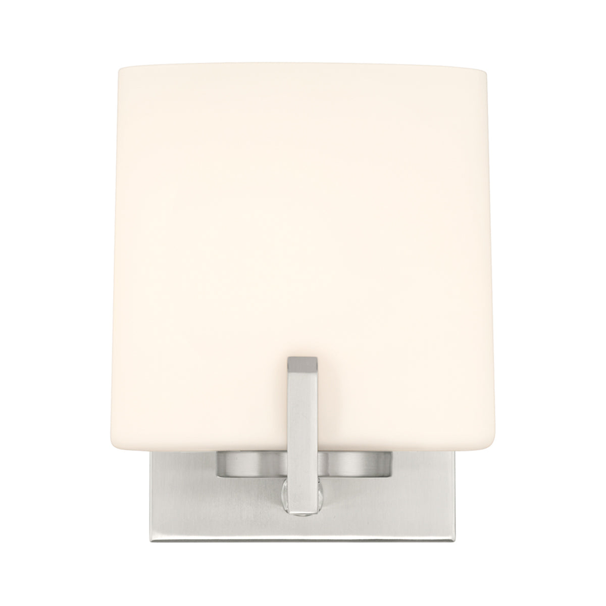 Mirelle Bath Wall Light in Detail.