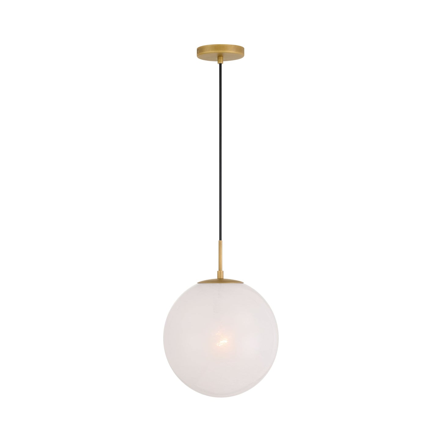 Mist Pendant Light.