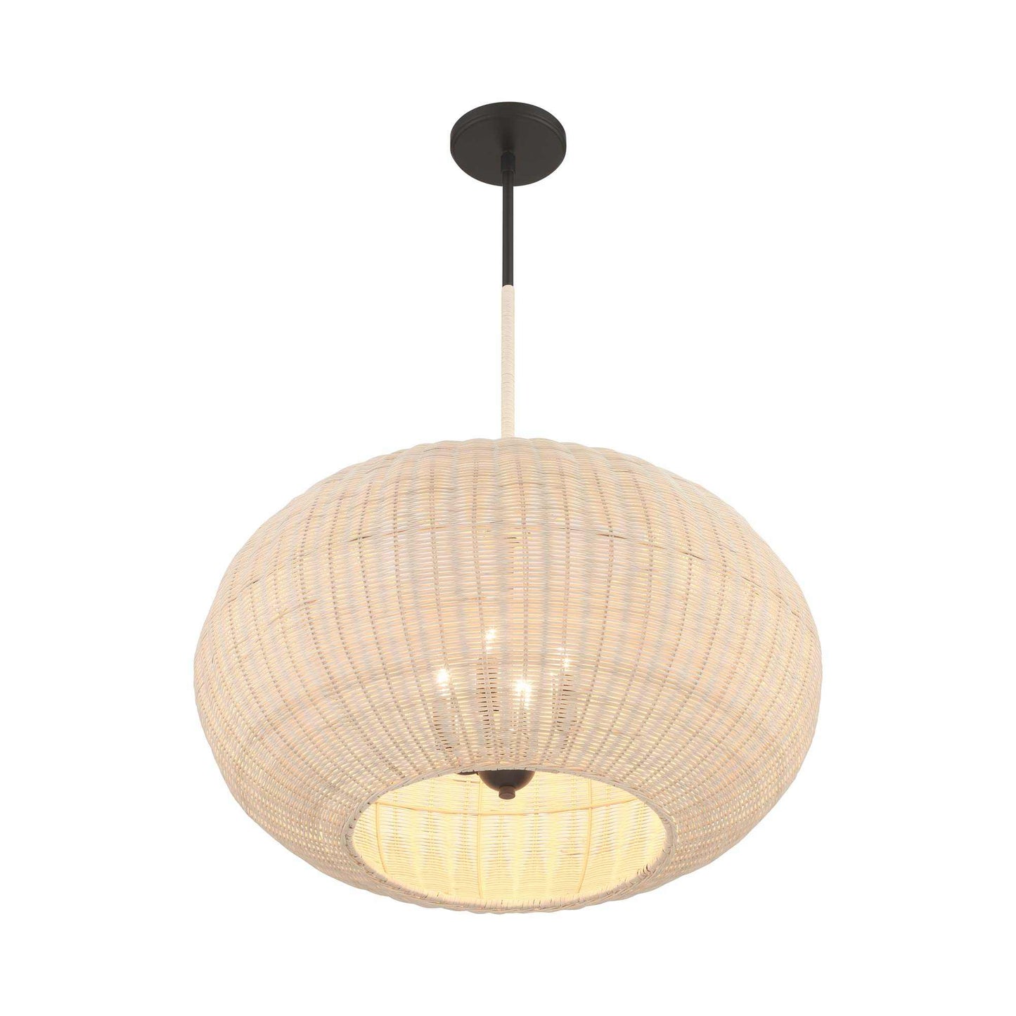 Modjeska Pendant Light.