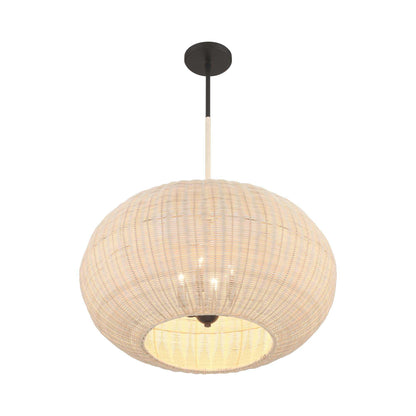 Modjeska Pendant Light.