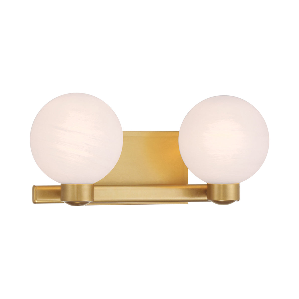 Mooncrest Bath Vanity Light.