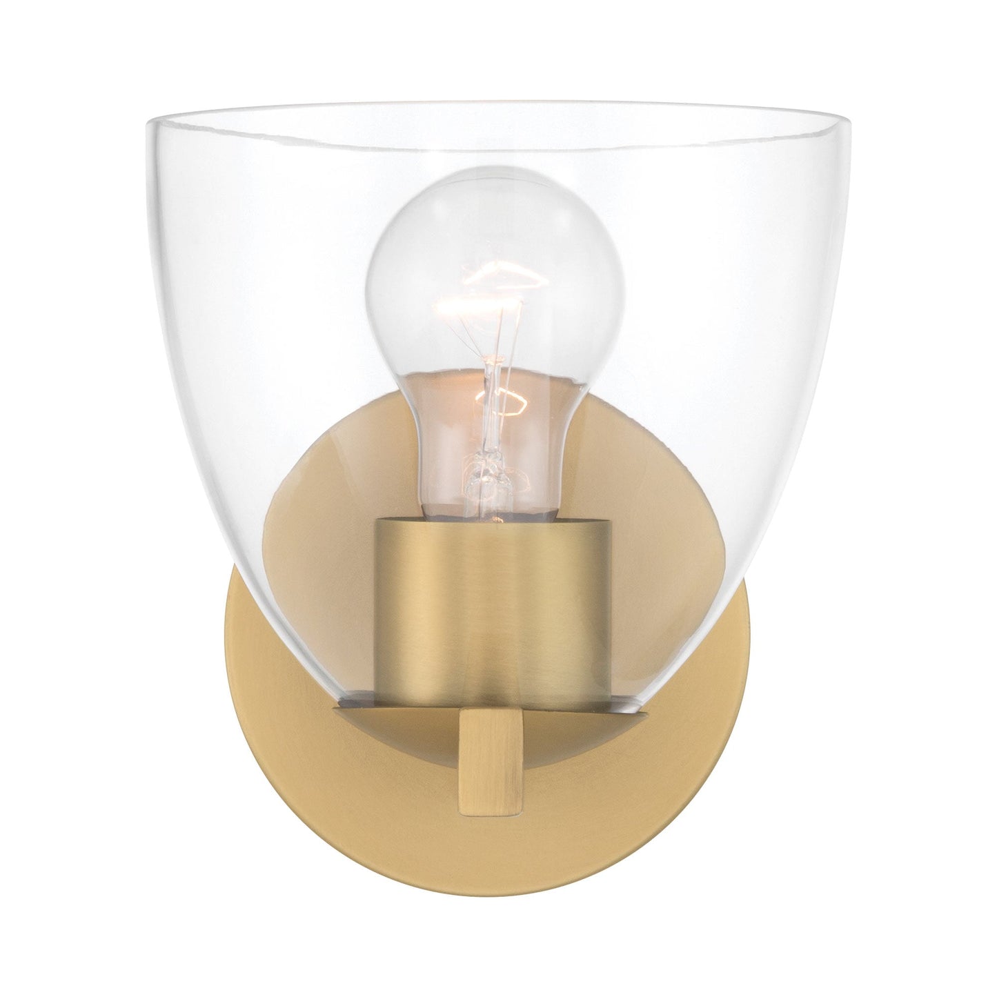 Noellea Bath Wall Light.