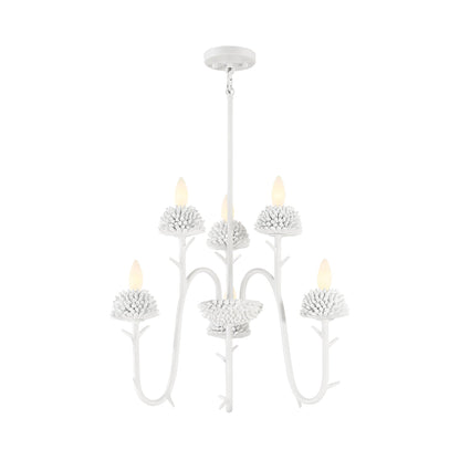 North Fork Pendant Light.