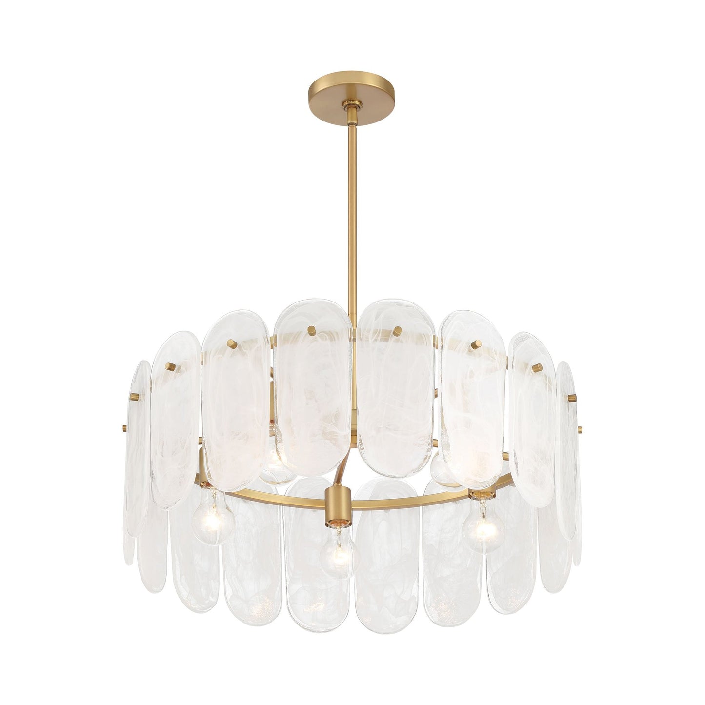 Oldmill Pendant Light.