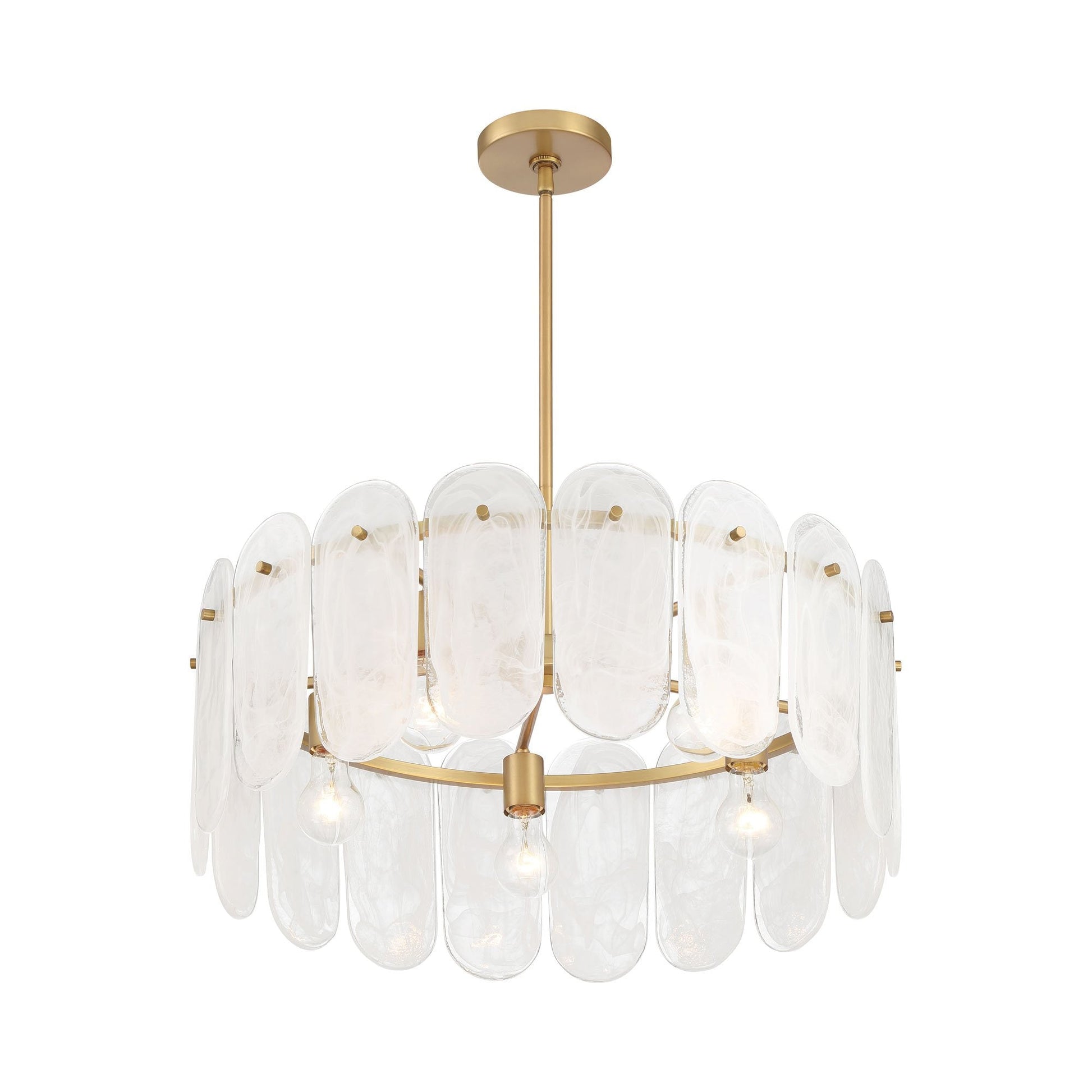 Oldmill Pendant Light.