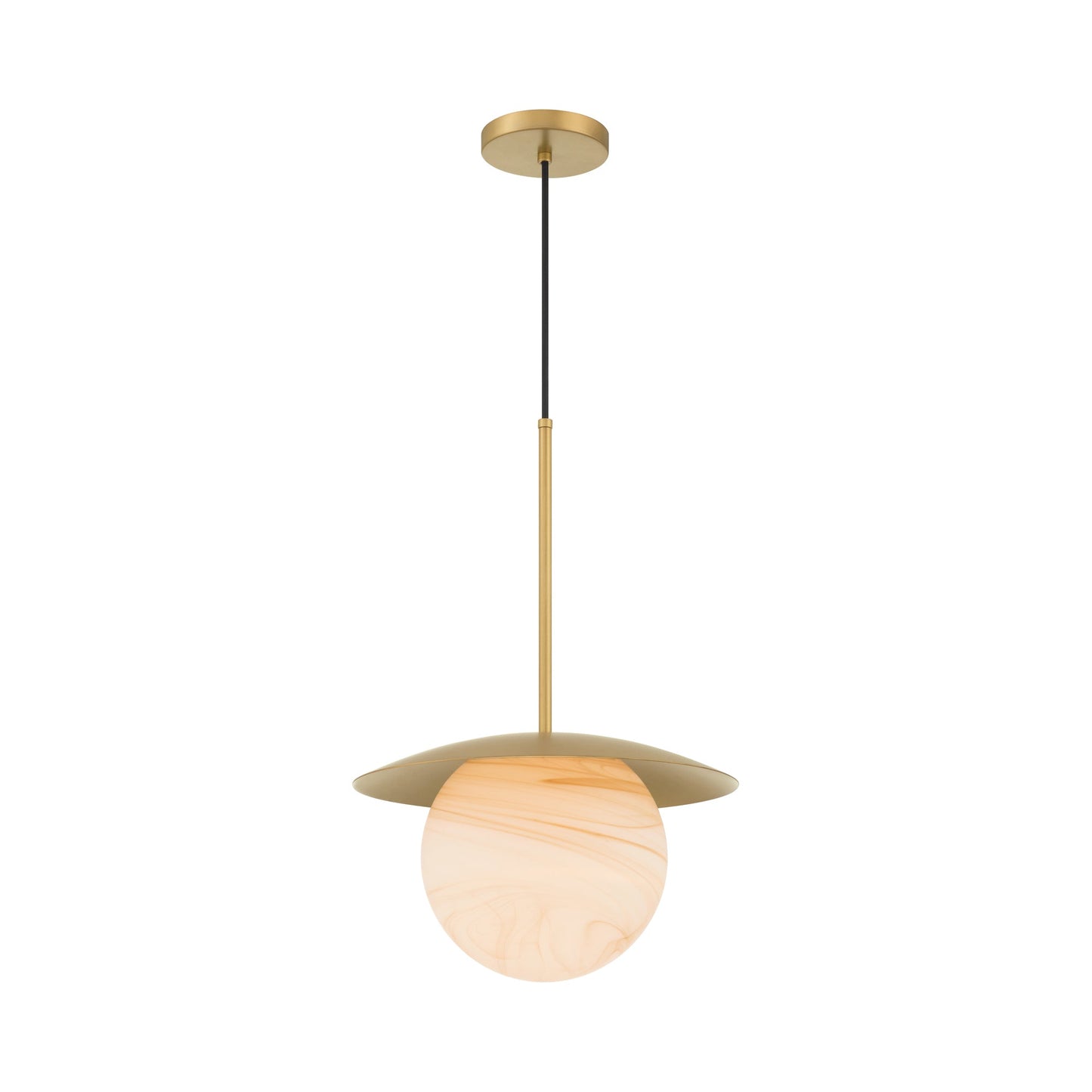 Olenne Pendant Light.