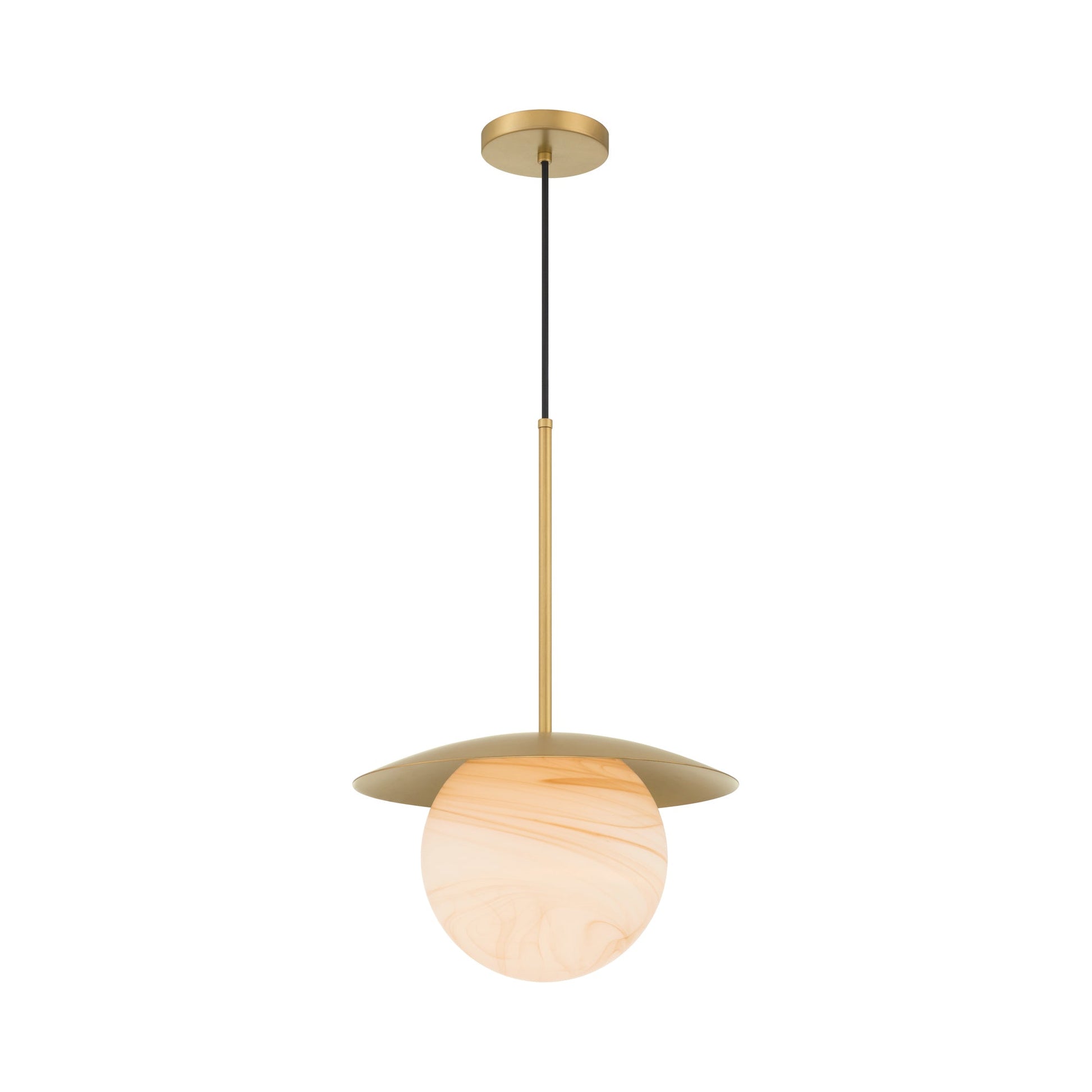 Olenne Pendant Light.
