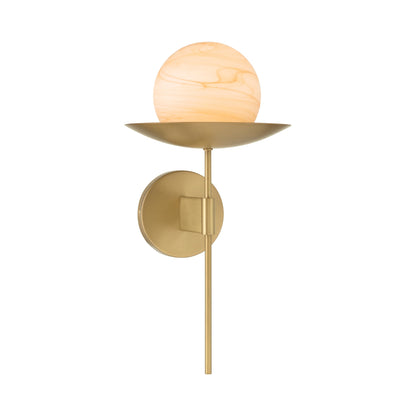 Olenne Wall Light.