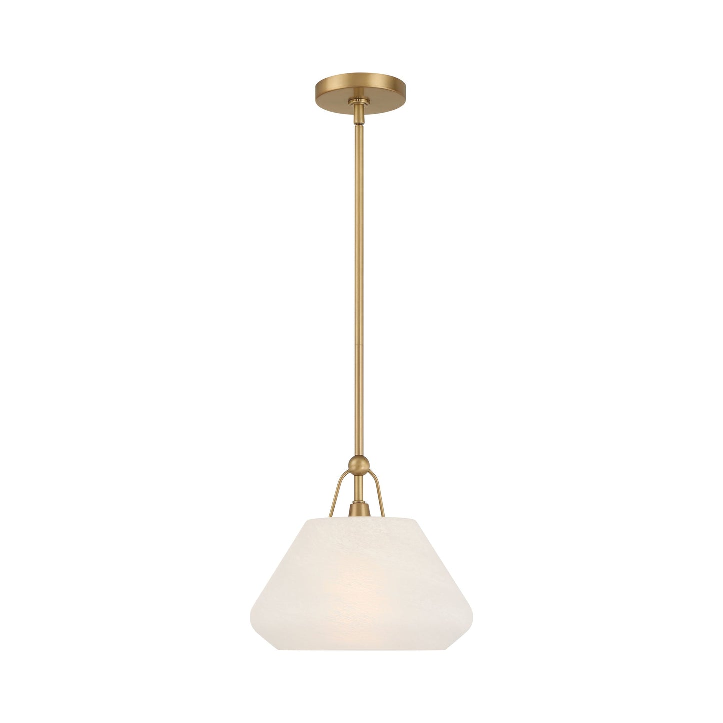Orion Pendant Light.