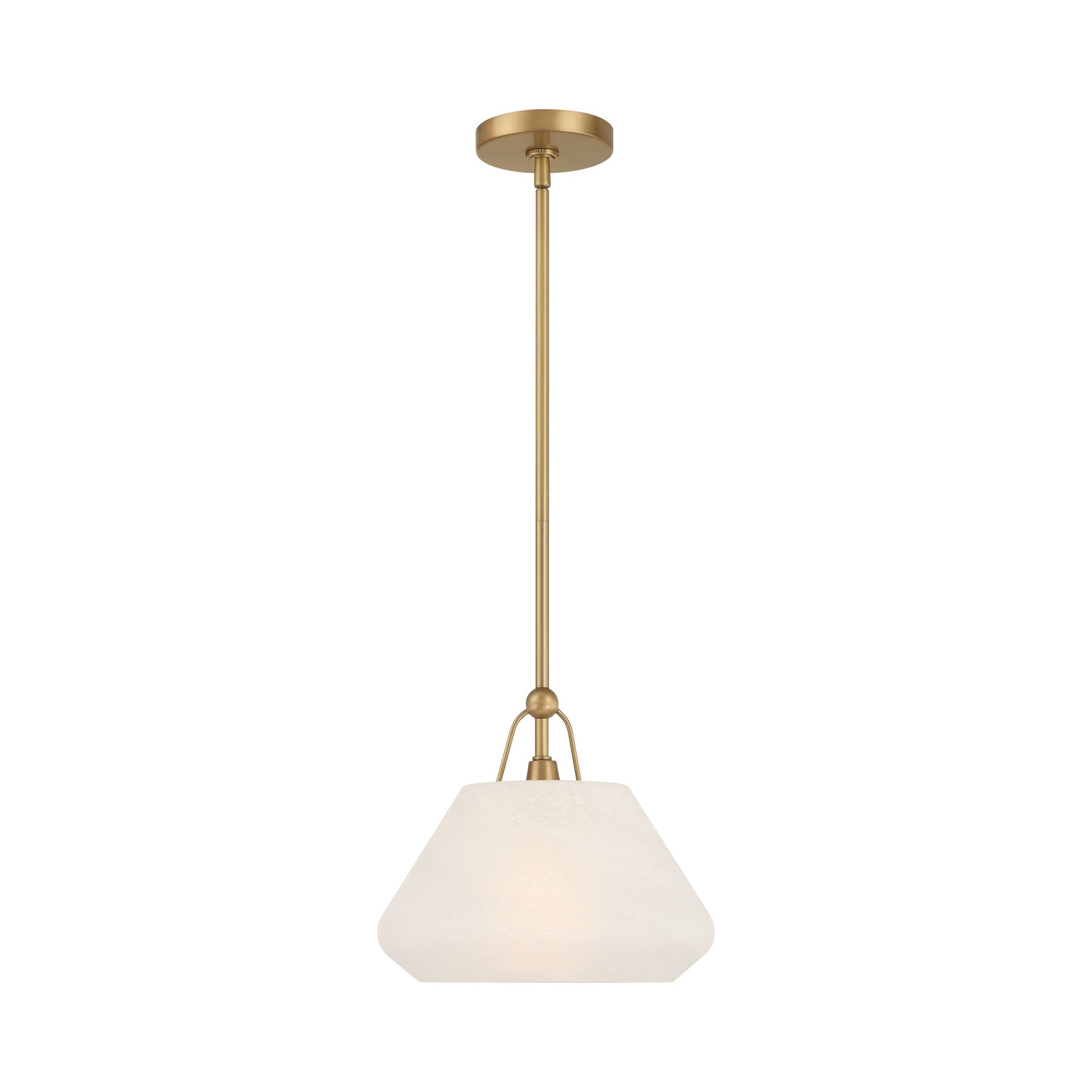 Orion Pendant Light.