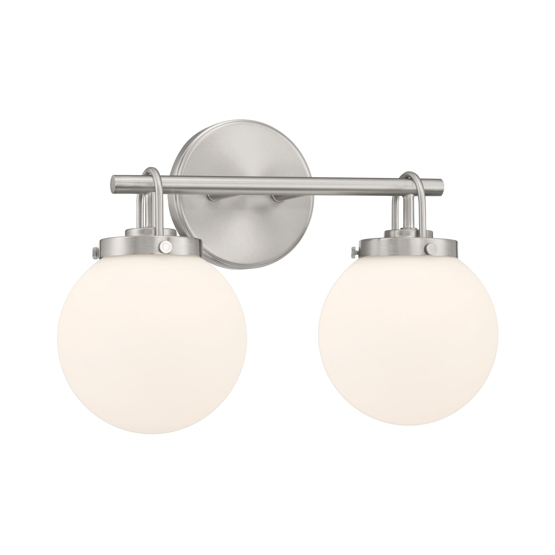 Ortesa Bath Vanity Light.