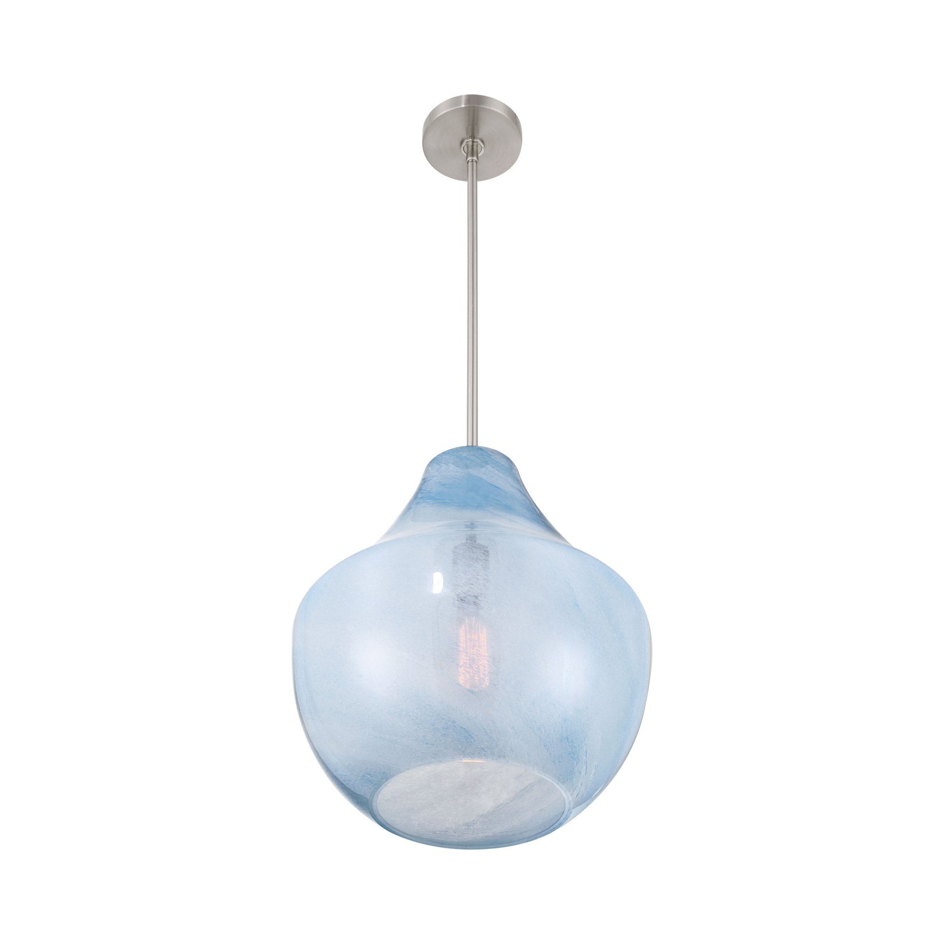 Pacific Pendant Light.