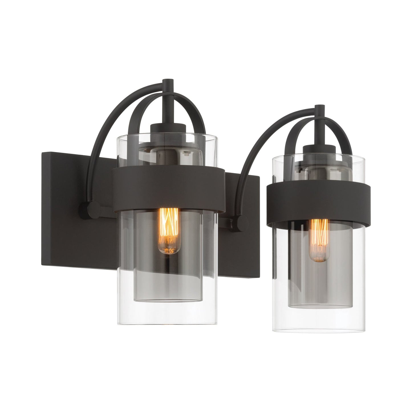 Ravik Bath Vanity Light.