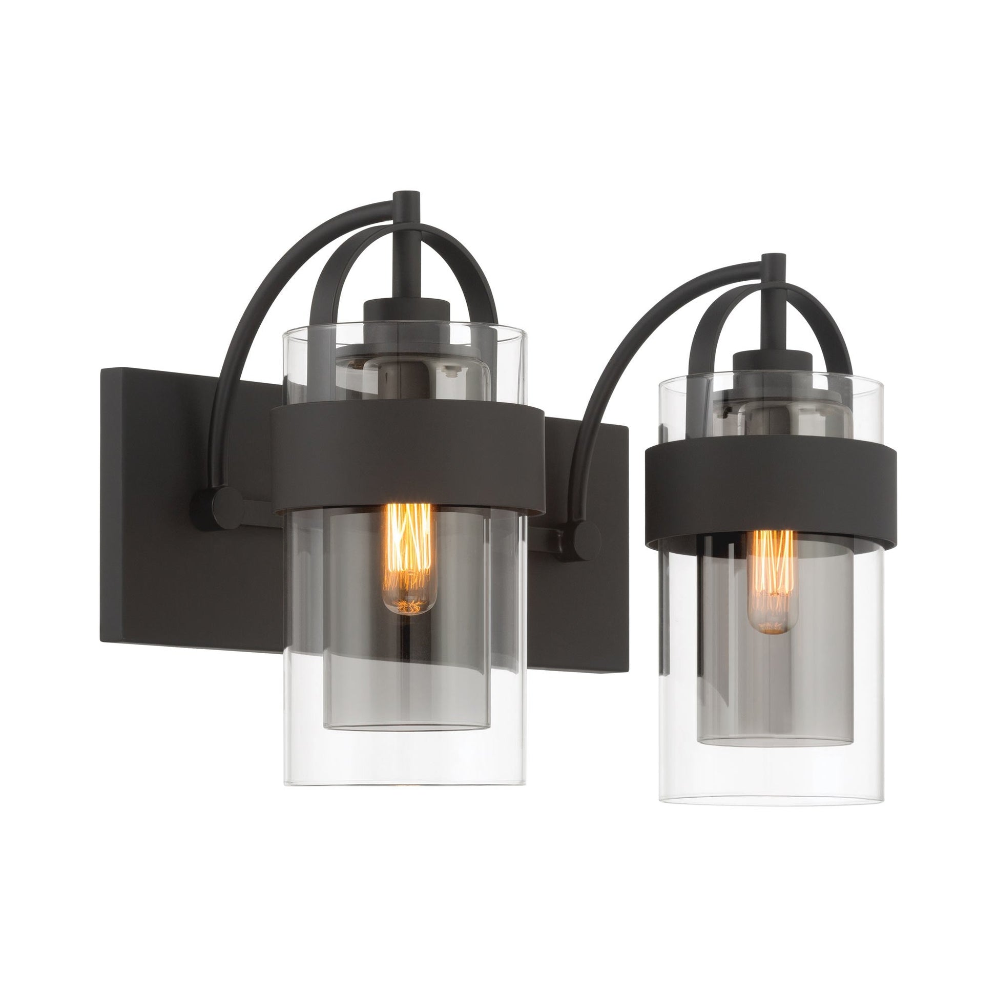 Ravik Bath Vanity Light.