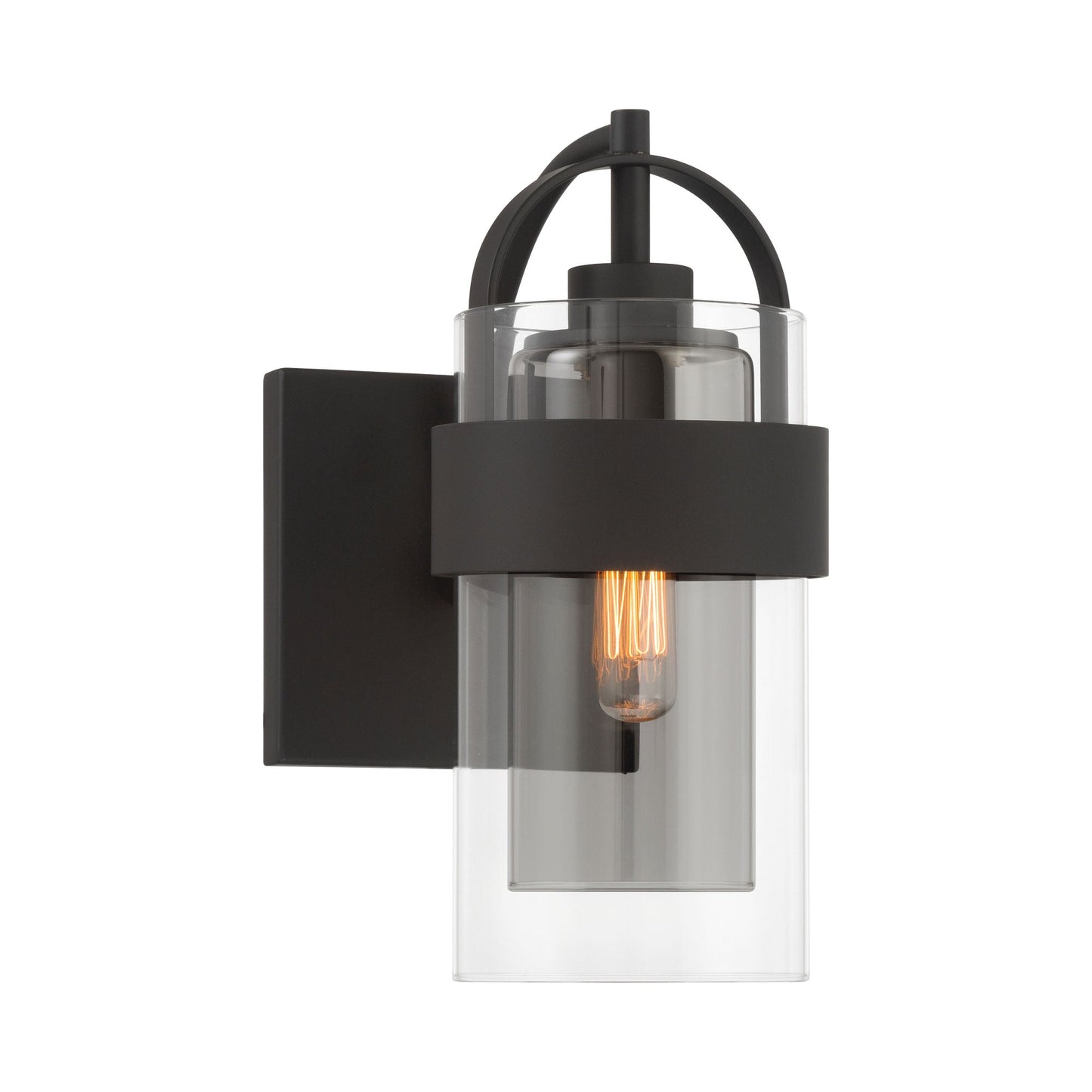 Ravik Bath Wall Light.