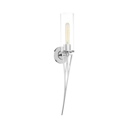 Regal Terrace Wall Light.