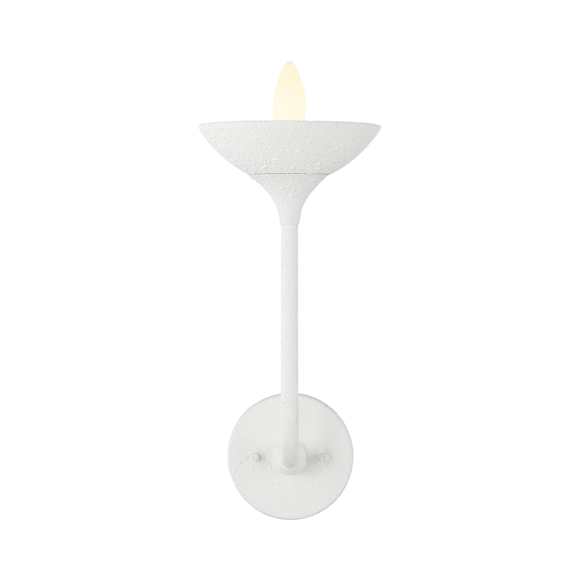 Ryton Wall Light (1-Light).