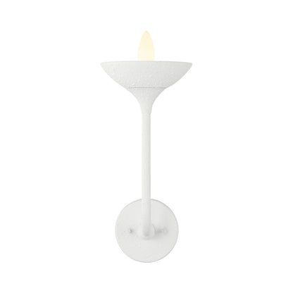 Ryton Wall Light (1-Light).