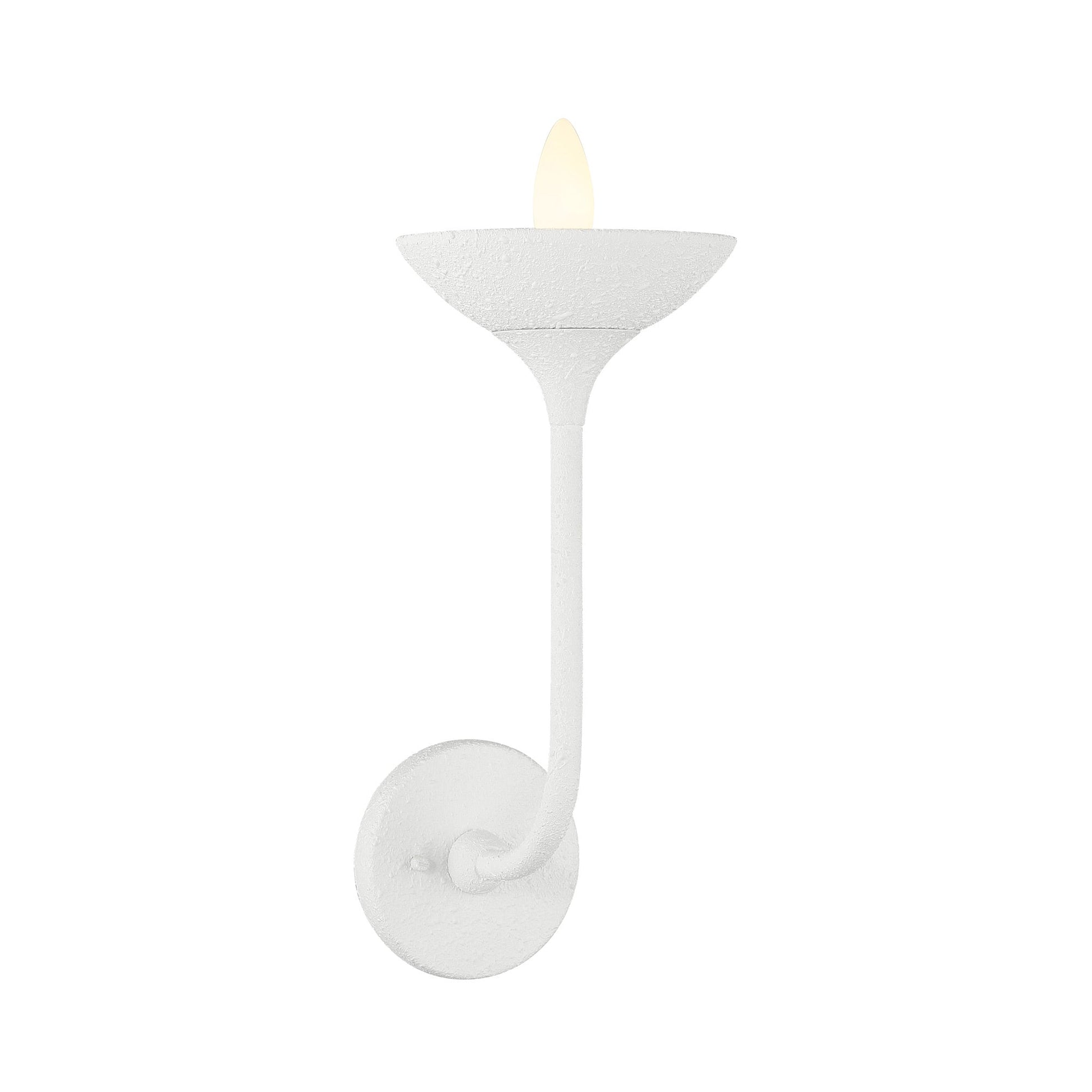 Ryton Wall Light.