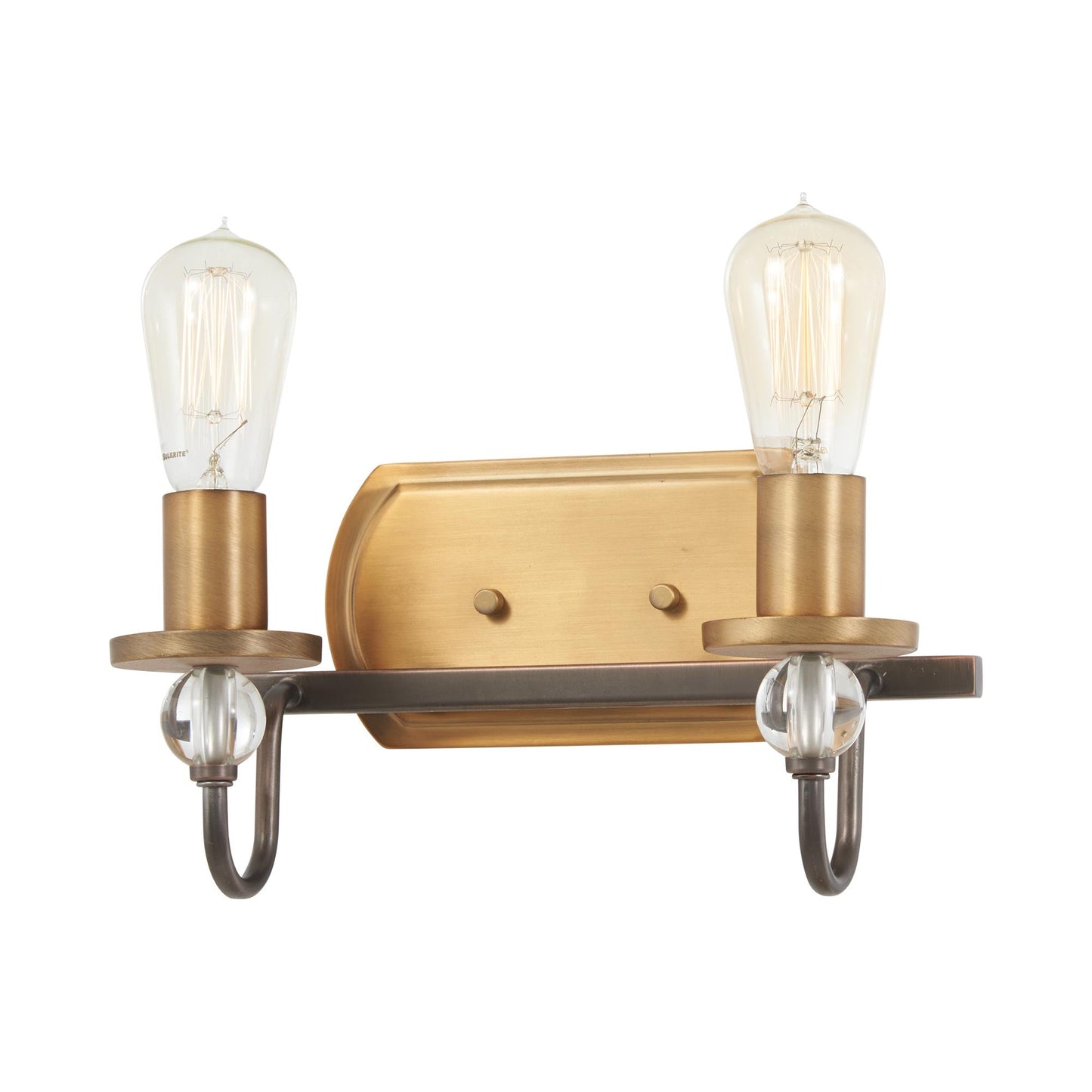 Safra Bath Vanity Light.