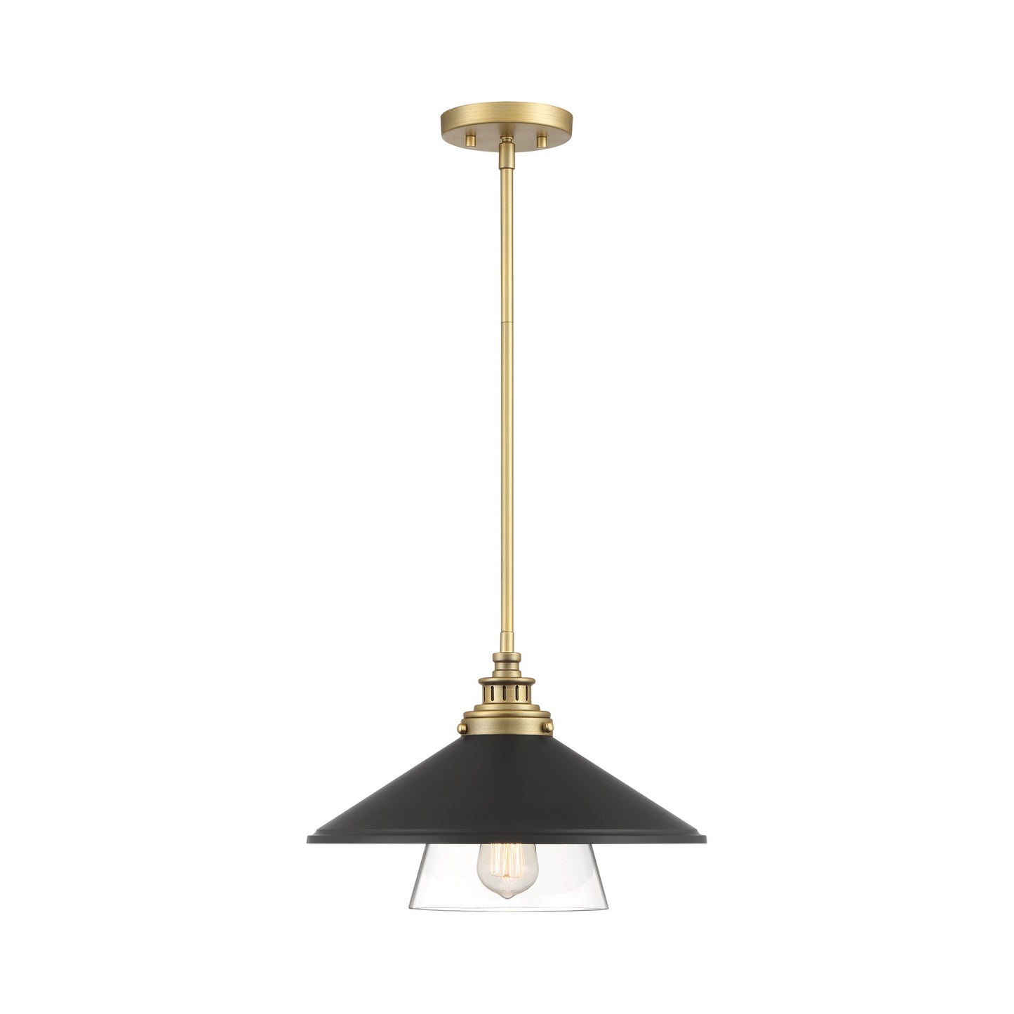 Segan Pendant Light (Small).