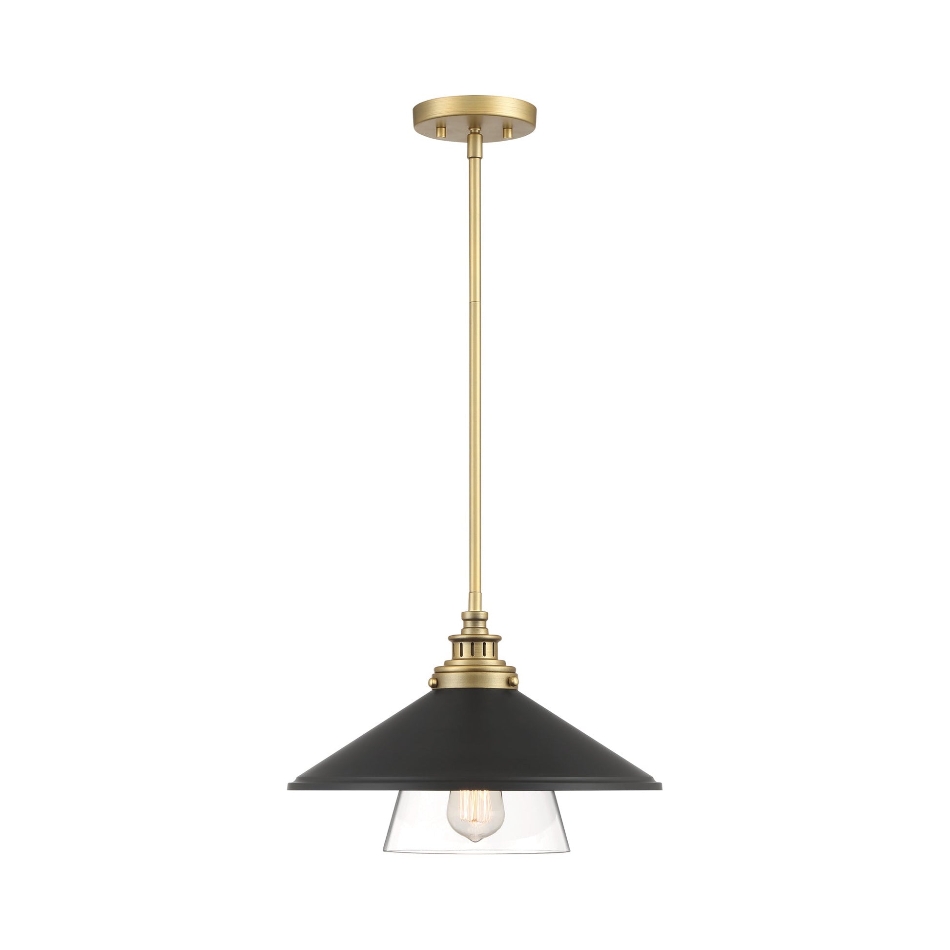 Segan Pendant Light (Small).