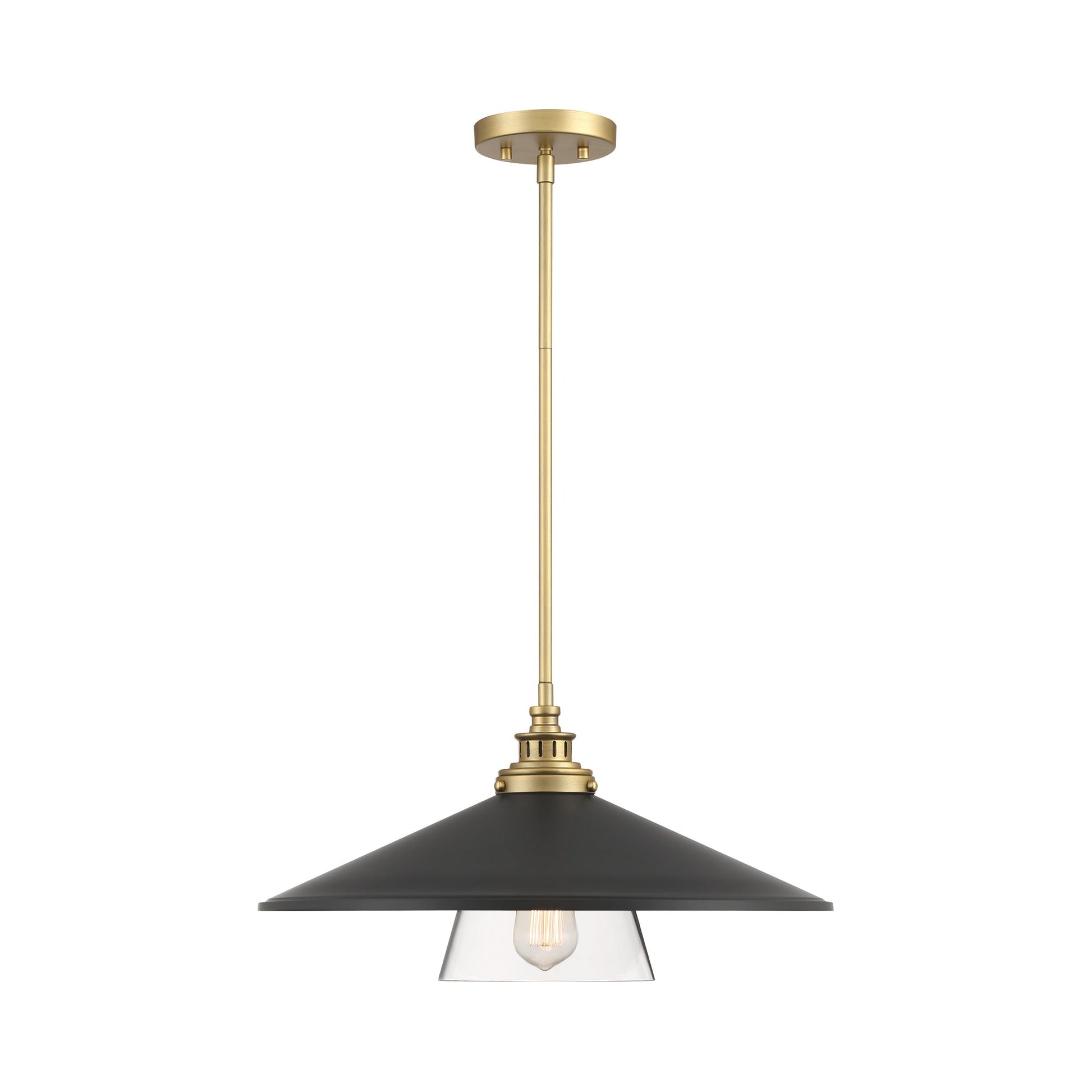Segan Pendant Light (Large).