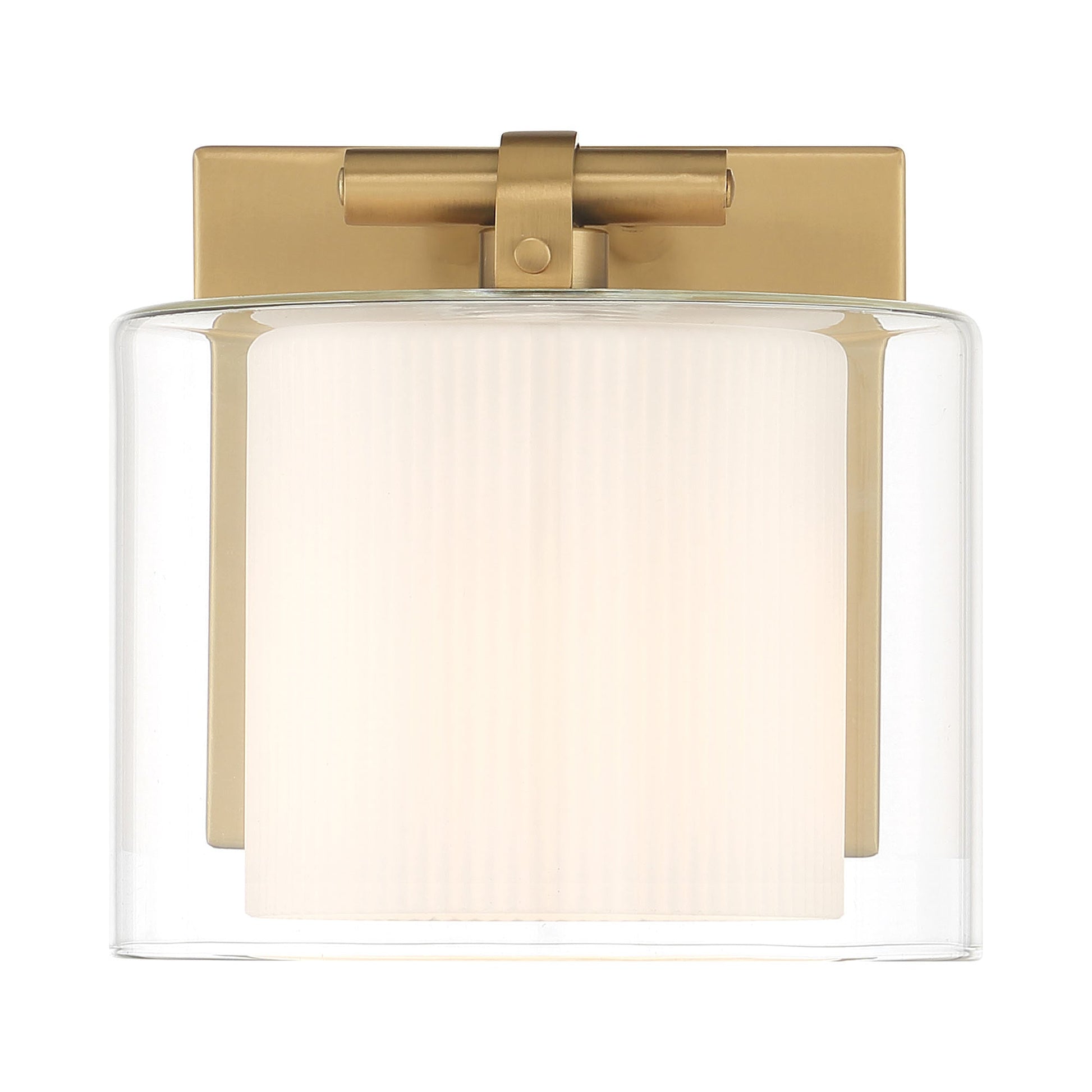 Seville Bath Wall Light.
