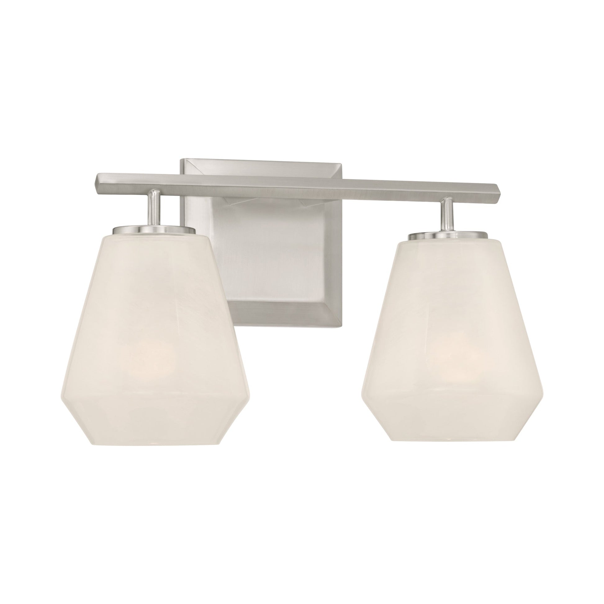 Siena Bath Vanity Light.