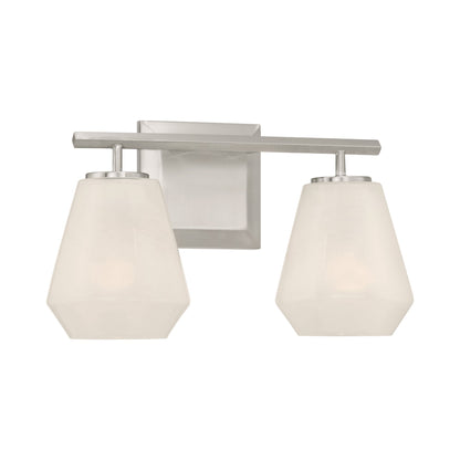 Siena Bath Vanity Light.