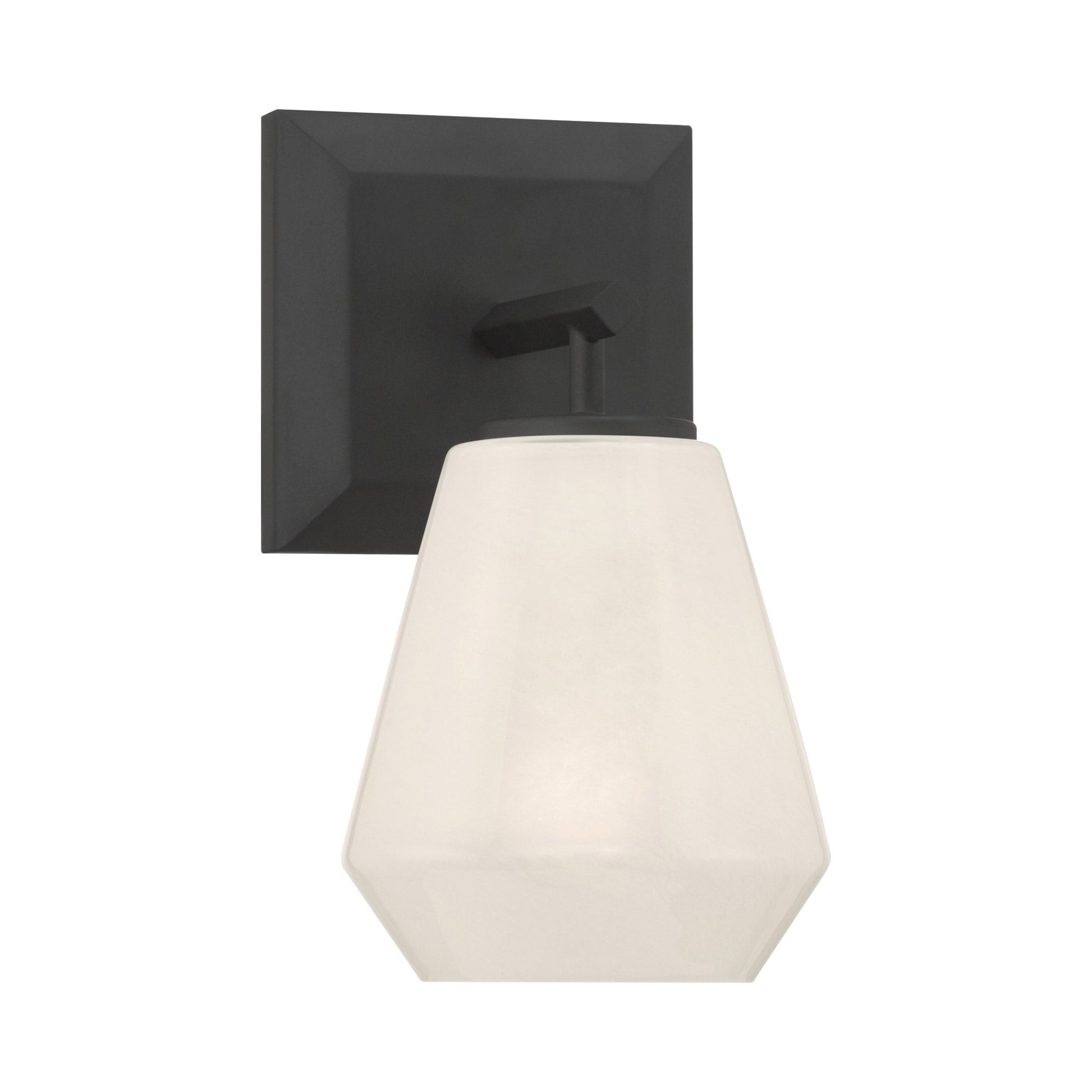 Siena Bath Wall Light.