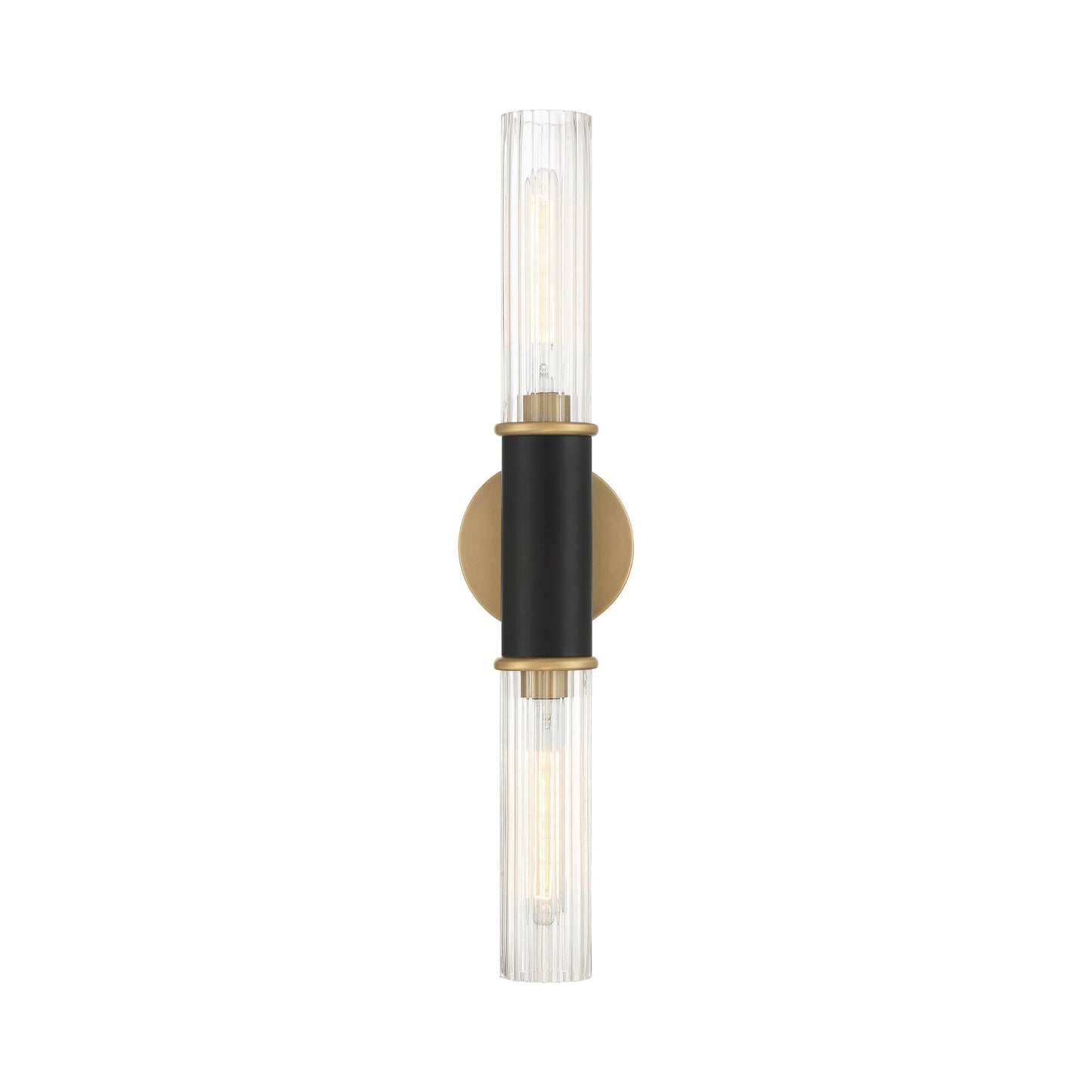 Stamford Wall Light.