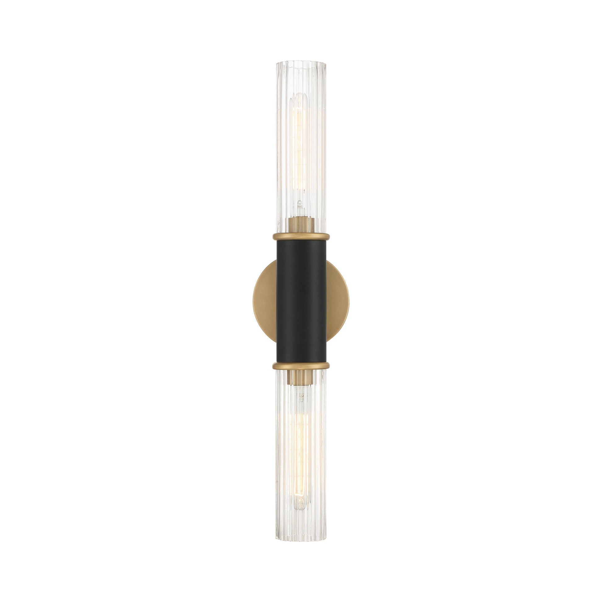 Stamford Wall Light.