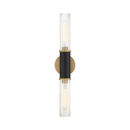 Stamford Wall Light.