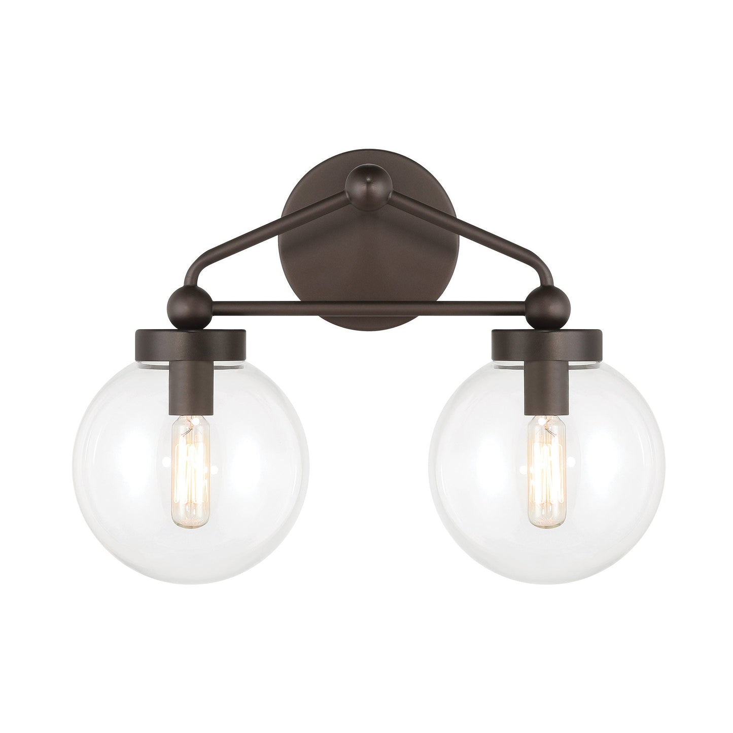 Stella Bath Vanity Light.